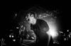 Thursday - Geoff Rickly