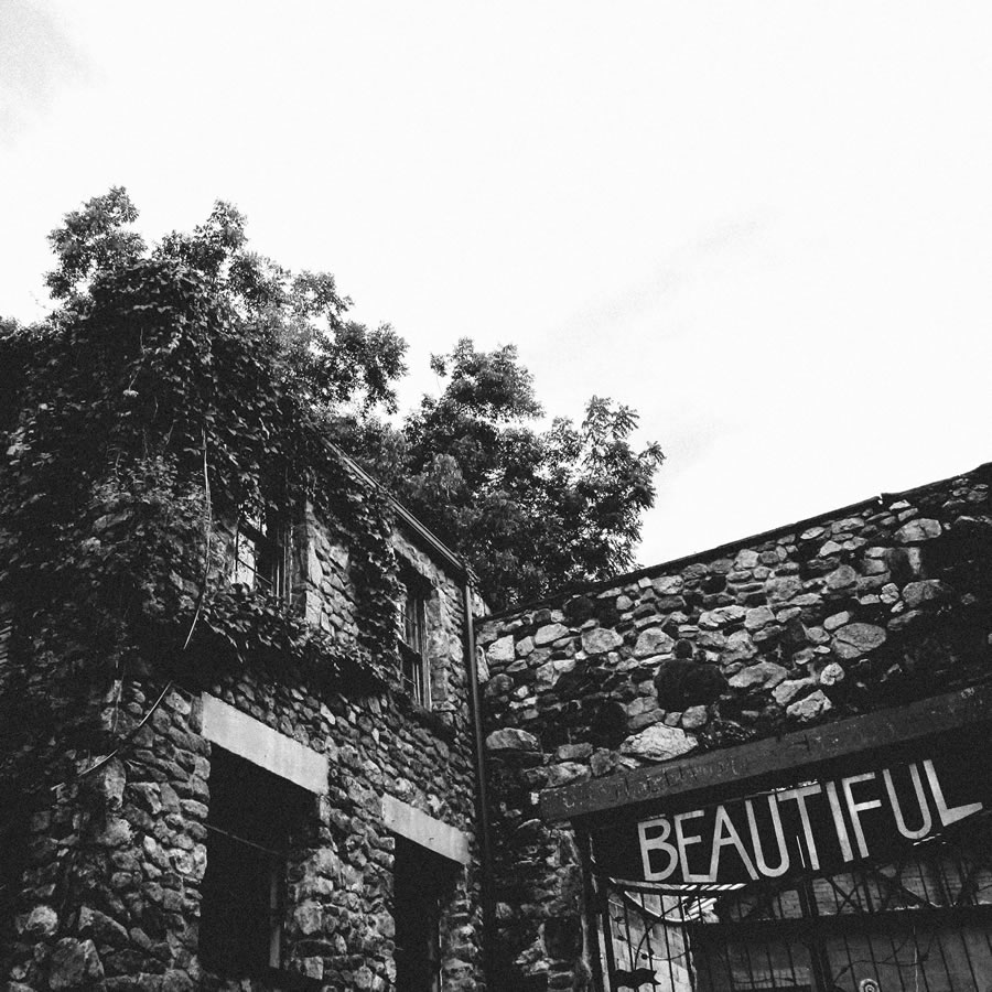 Trent Rice - Beautiful
