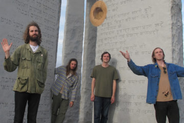 Arbor Labor Union