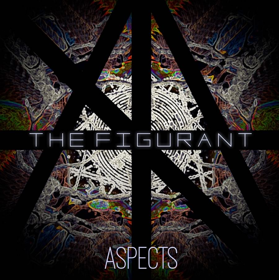 The Figurant - Aspects