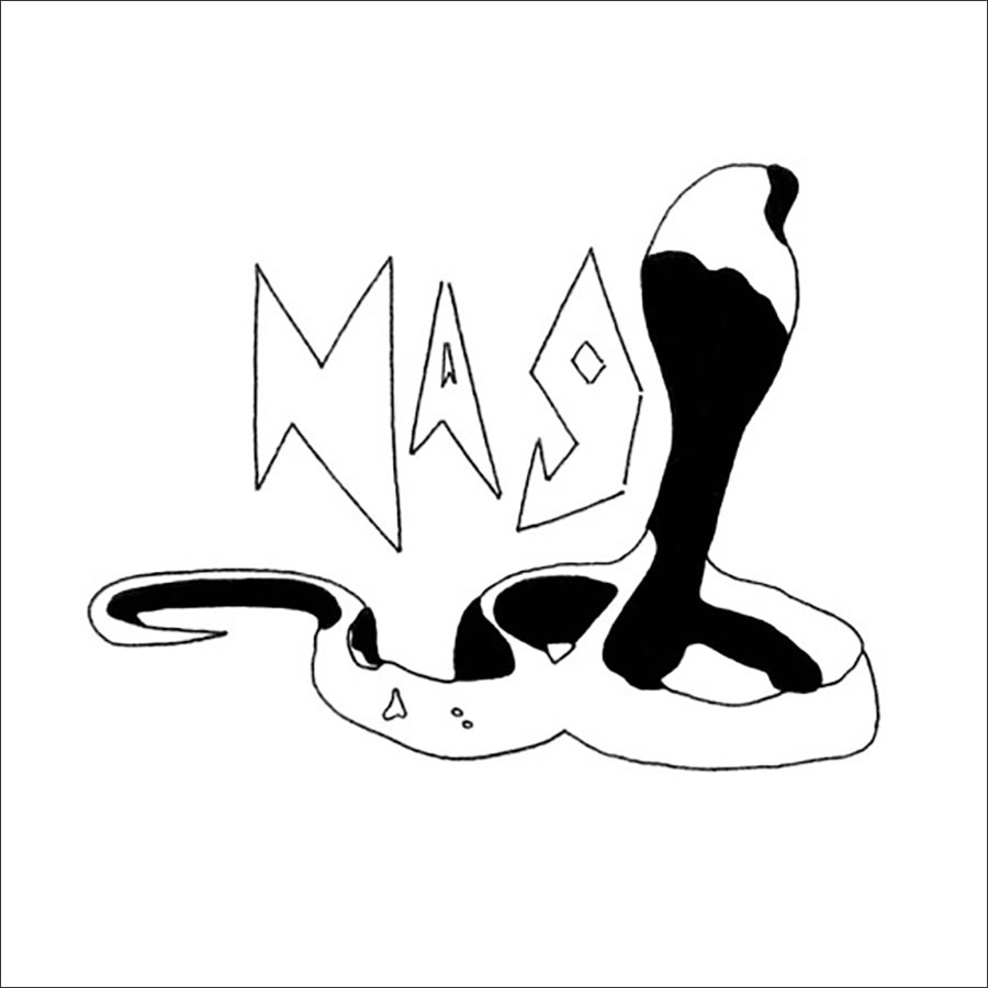 Nag - Chunklet