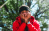 NicX