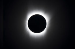 Nihilis - Black Moon