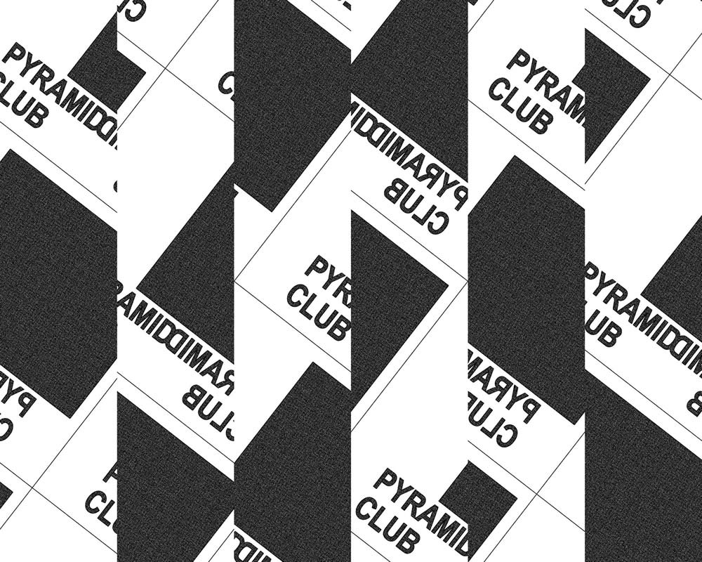 Pyramid Club
