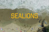 Sealions - Climbers