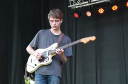 Frankie Broyles