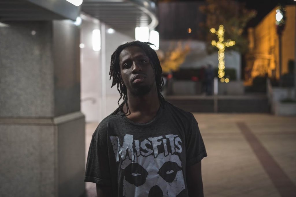 Jarrod Milton