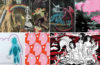 Records to Listen for in June