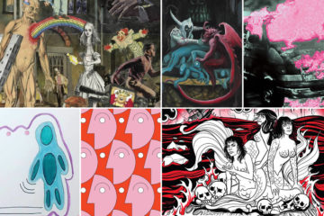 Records to Listen for in June