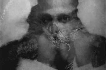 Keith William - Mask Off