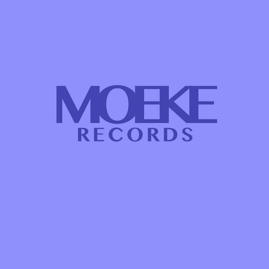 MOEKE Records - Summer Singles 2017