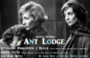 ANT LODGE