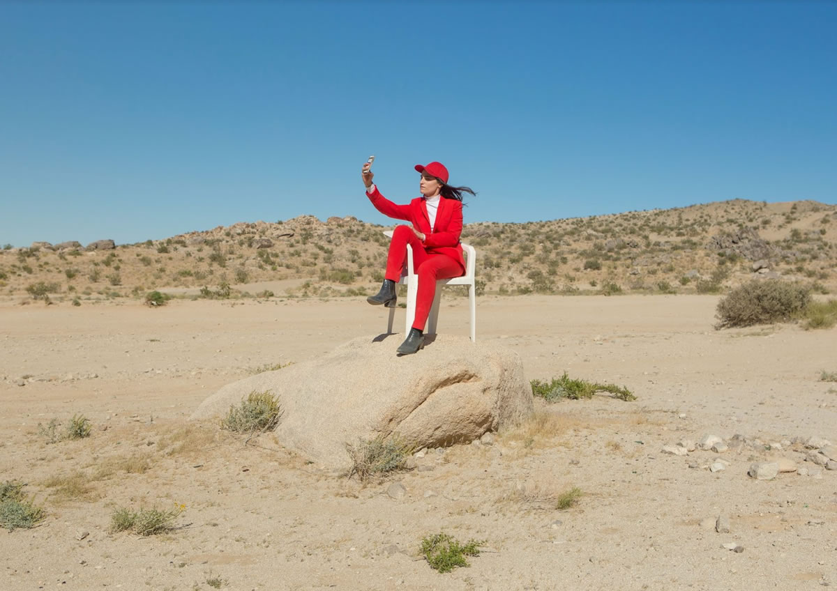 Mattiel