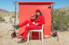 Mattiel