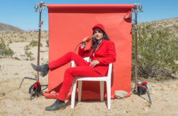 Mattiel