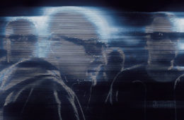 Front 242