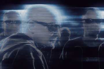 Front 242