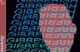 Josef Plus - GibberiSh
