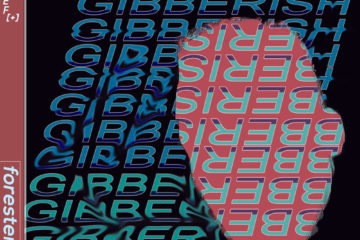 Josef Plus - GibberiSh