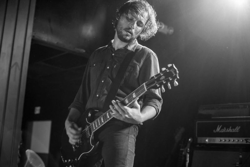 Single Mothers at the Masquerade 9.25.17