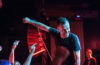 Touché Amoré