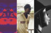 Triple Threat - Post Hunk, Civil Writes, RobOlu