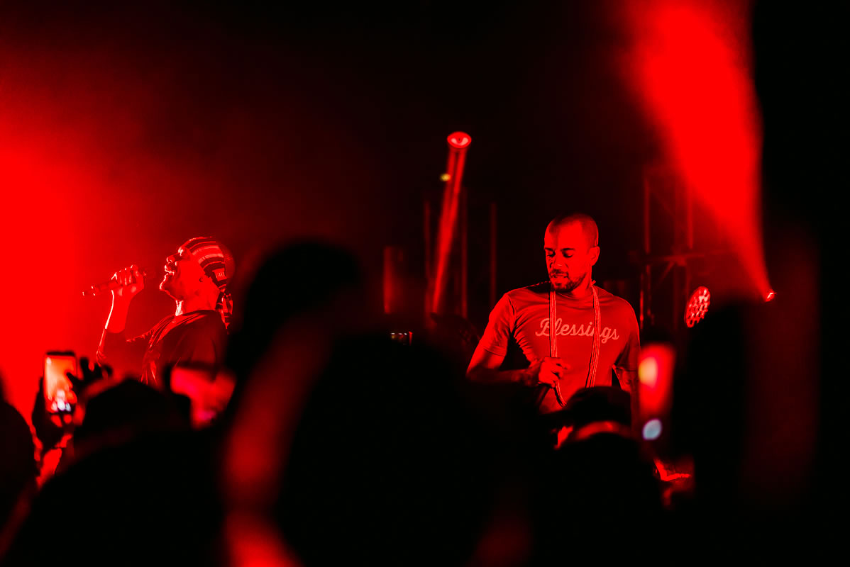 Dead Prez