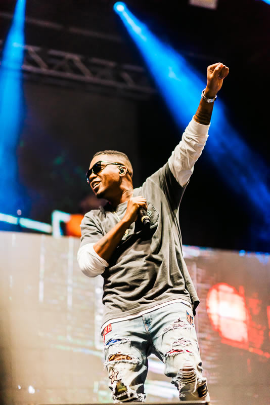 Nas
