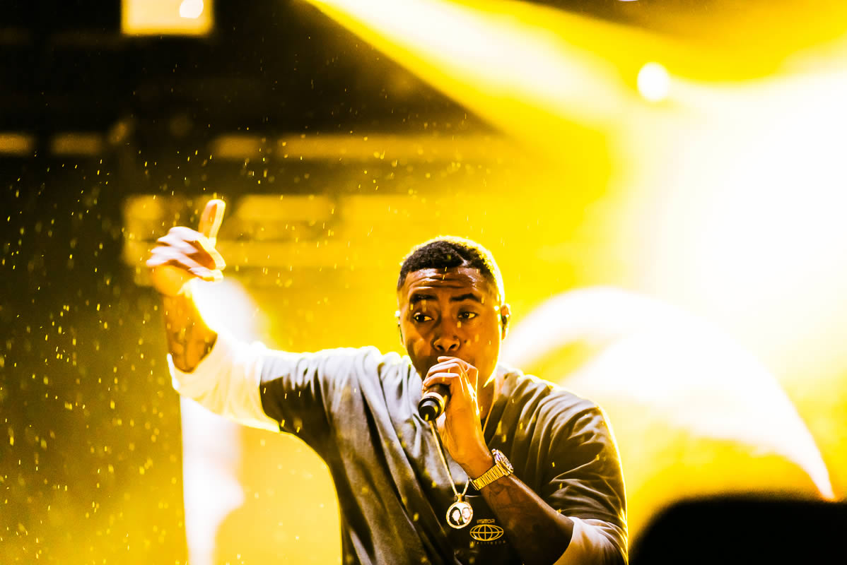 Nas