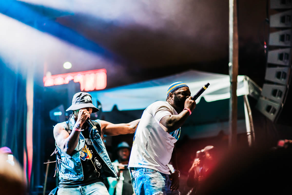 Smif-N-Wessun