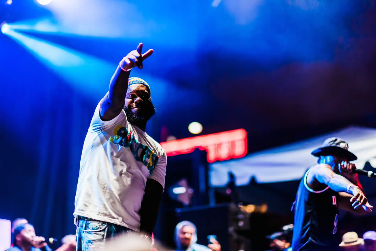 Smif-N-Wessun