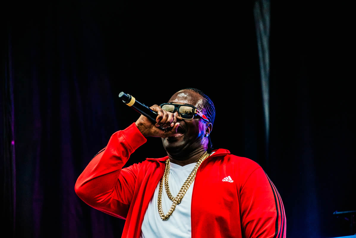 Project Pat