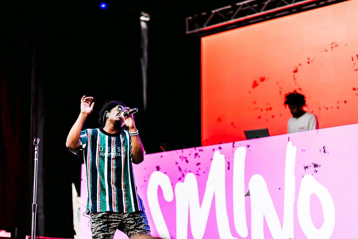 Smino
