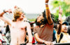 A3C Festival