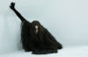 Chelsea Wolfe