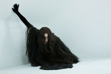 Chelsea Wolfe