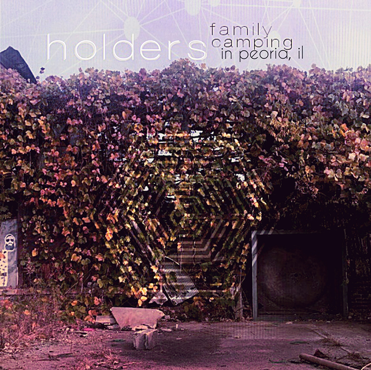 holders - Family Camping in Peoria, IL