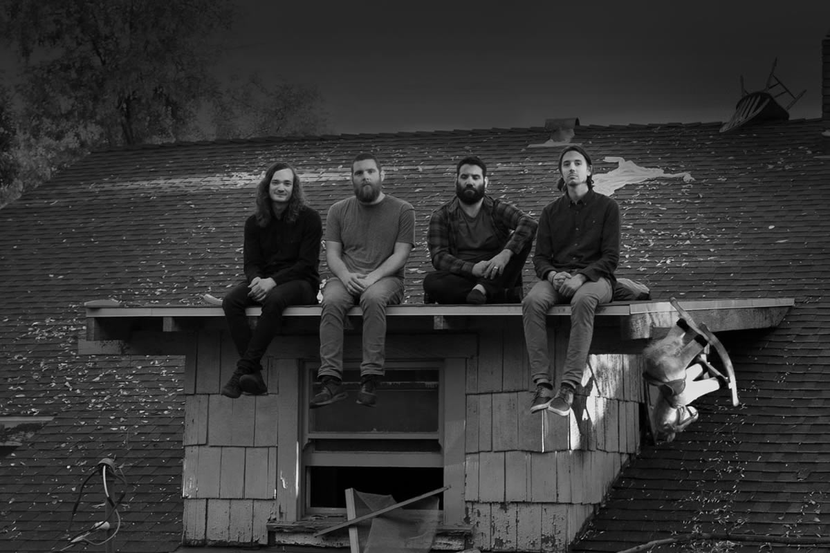 Manchester Orchestra
