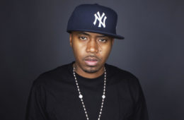 Nas