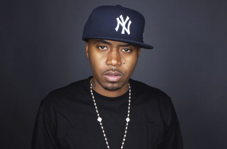 Nas