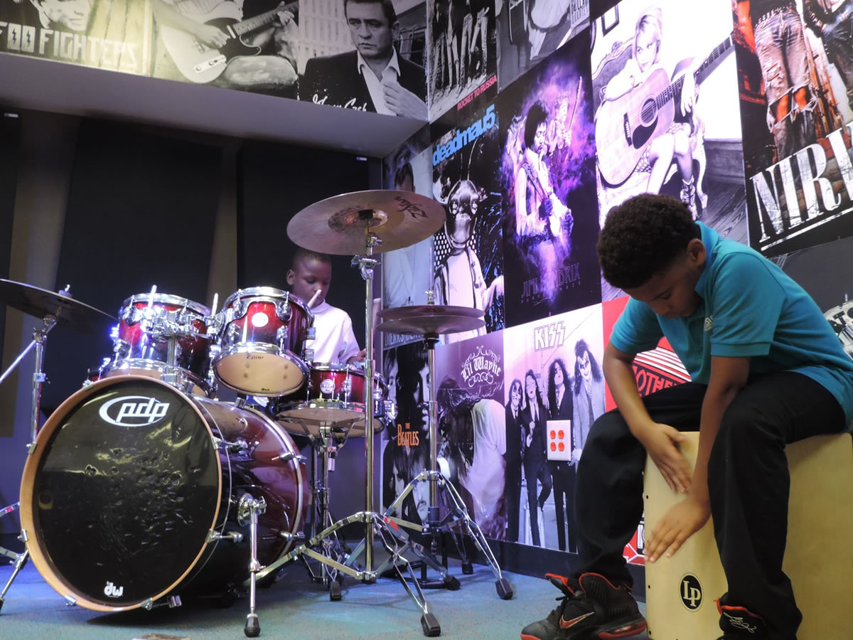 Notes for Notes Studio