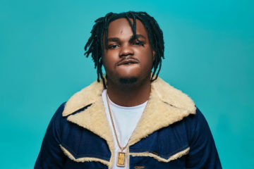 Tee Grizzley