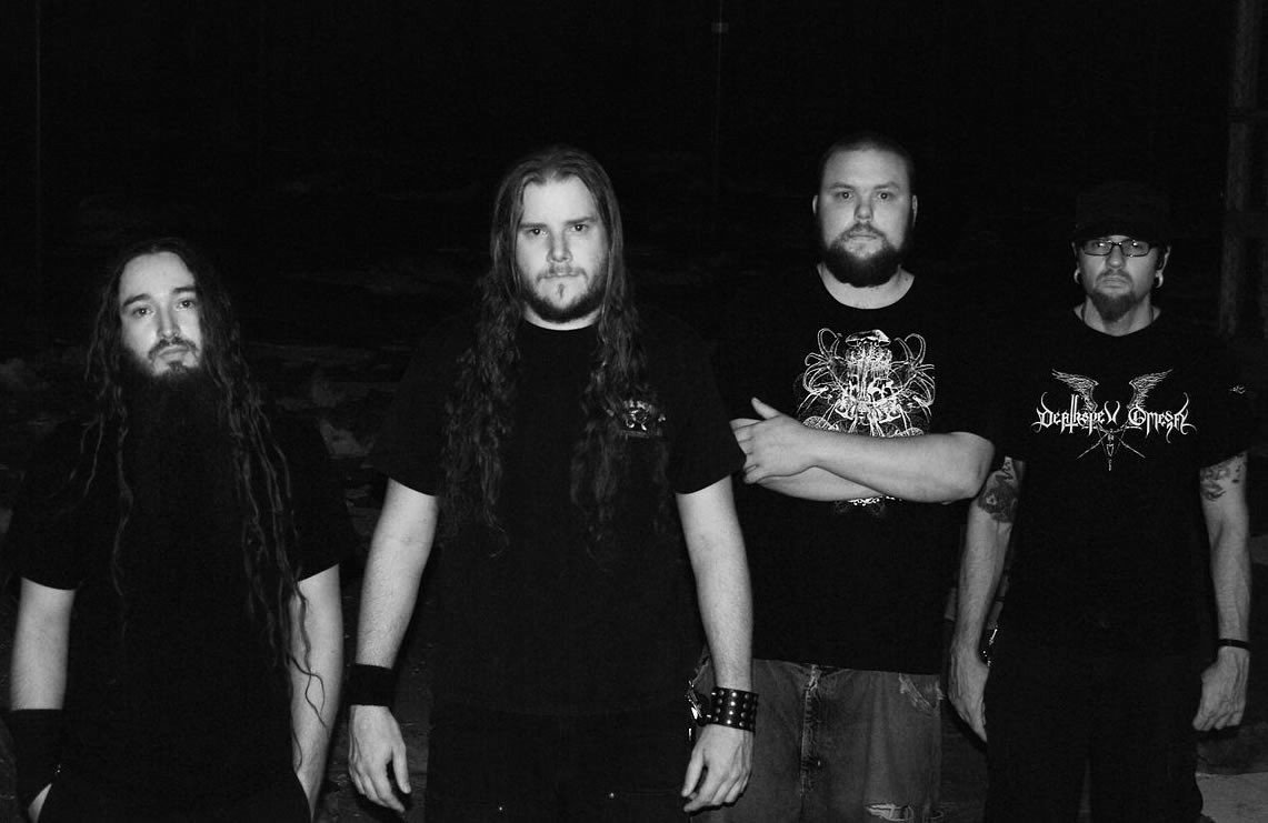 Withered