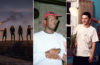 TRIPLE THREAT - November 10