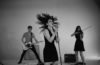ZALE - Little Black Dress