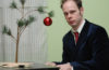 A Charlie Brown Christmas