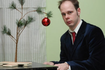 A Charlie Brown Christmas