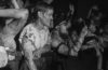 GWAR at the Masquerade