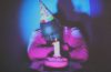 Jay Americana - Party of One