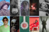 Best Local Videos of 2017